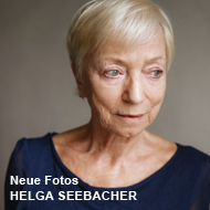 Helga Seebacher